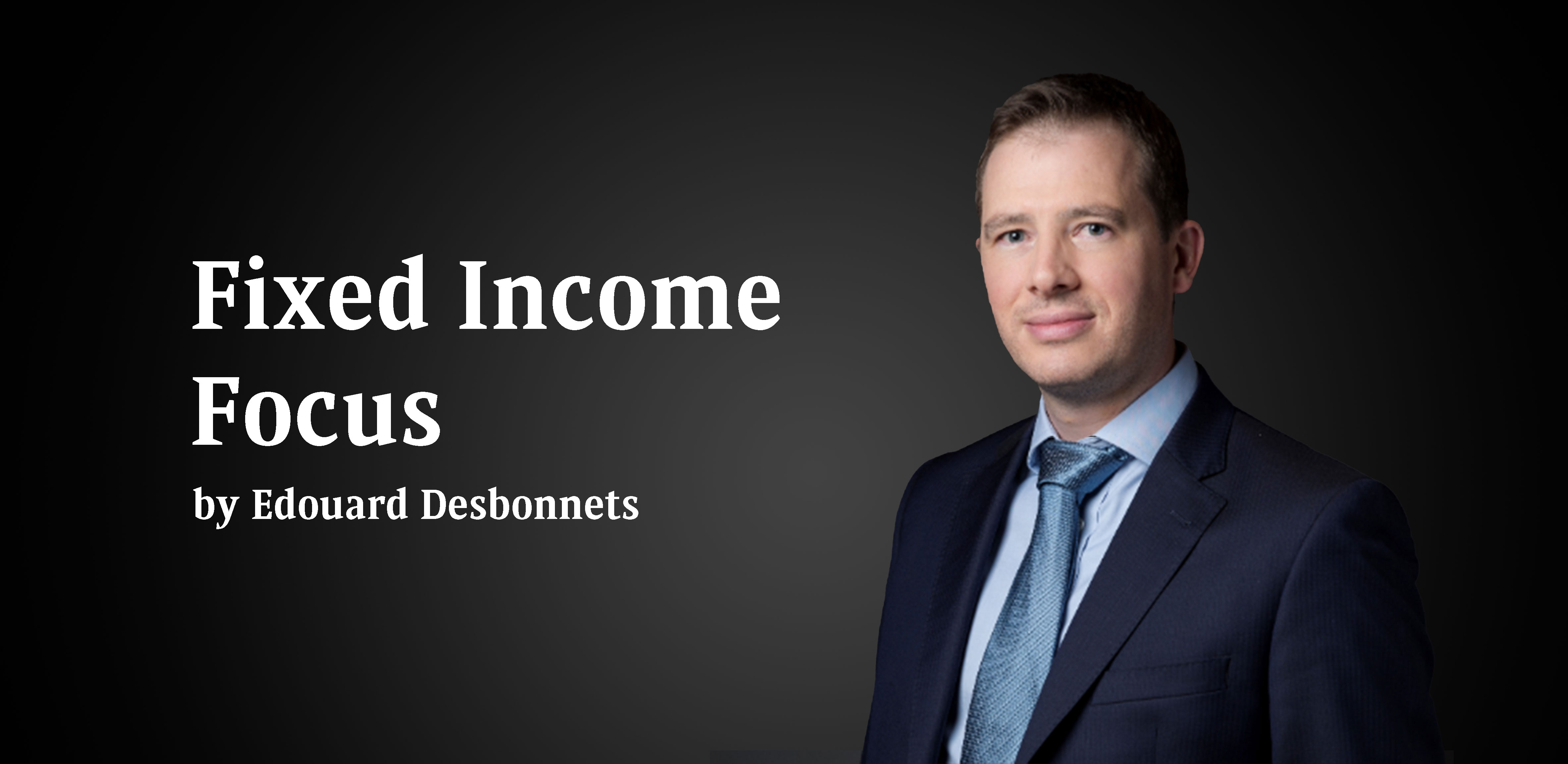 Fixed Income Focus September 2024